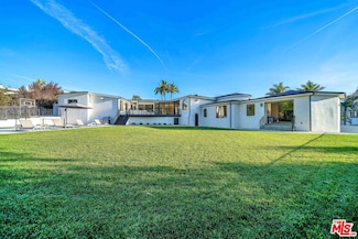 350 Bellino Dr, Pacific Palisades, CA 90272