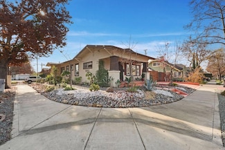 602 Lexington Ave, Stockton, CA 95204