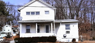 1924 Luzerne & 20th St, Scranton, PA 18504