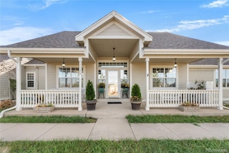 55580 E 39th Ave, Strasburg, CO 80136