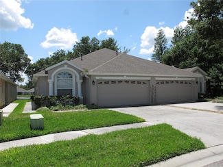 19232 Barred Owl Ct, Land O Lakes, FL 34638