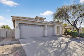 7325 E Minton Cir, Mesa, AZ 85207