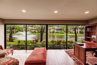 6291 Aspen Glen Ln, Boynton Beach, FL 33437
