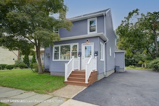 54 Main St Unit 2, Keyport, NJ 07735