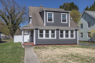 134 Montague City Rd, Montague, MA 01376