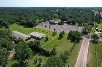 0 Edgar Roberts Rd, Irvington, AL 36544