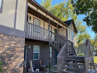 2005 Morgan Ave SW, Decatur, AL 35601