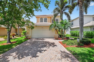 8951 Morgan Landing Way, Boynton Beach, FL 33473