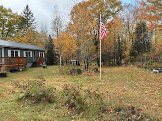 5559 Leonard Hill Rd, Concord, VT 05824