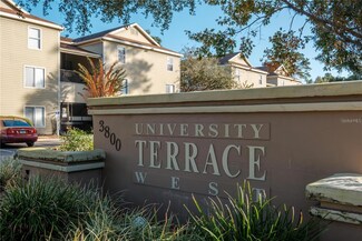 3800 SW 20th Ave Unit 611, Gainesville, FL 32607