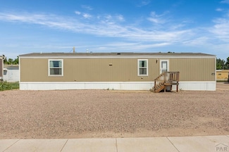 510 N 19th St Unit 13B, Canon City, CO 81212