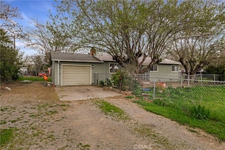 9714 San Benito Ave, Gerber, CA 96035