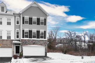 143 Robert St, Imperial, PA 15126
