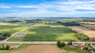 11 Acres Wisconsin 23, Princeton, WI 54968