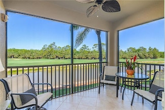 10317 Heritage Bay Blvd Unit 1426, Naples, FL 34120