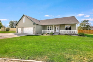 2485 E 3706 N, Twin Falls, ID 83301