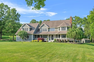 6 Long Meadow Way, Goshen, NY 10924