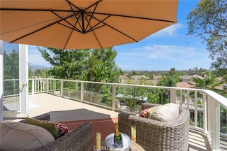 20904 Parkside, Lake Forest, CA 92630