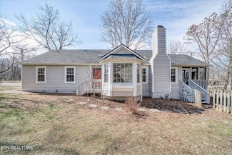 112 Gilford Terrace, Crossville, TN 38558