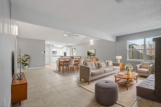 14119 Wadebridge Way, Houston, TX 77015