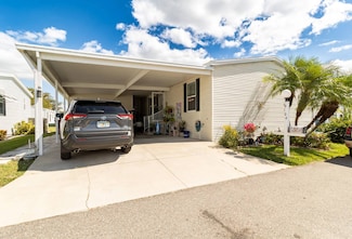 104 Reineke Rd, Haines City, FL 33844