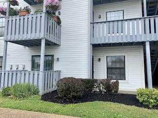 113 Prescott Place, Nashville, TN 37211