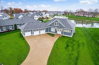 9507 Cypress Dr, Thornville, OH 43076