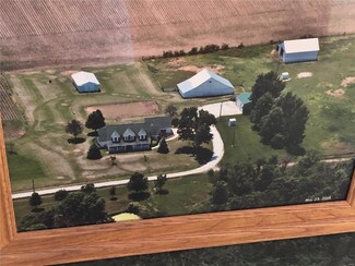 39500 Audrain Road 572, Vandalia, MO 63382