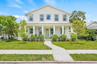 1661 29th Ave N, Saint Petersburg, FL 33713