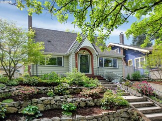 3007 NE 11th Ave, Portland, OR 97212