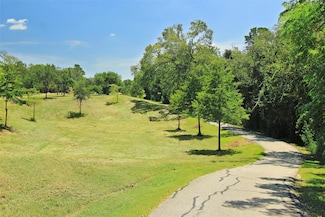 447 Faust Ln, Houston, TX 77024