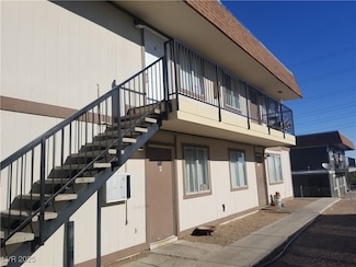 151 Westminster Way Unit D, Henderson, NV 89015