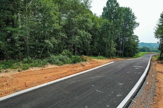 121 County Road 155, Riceville, TN 37370