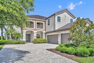 5531 Arnie Loop, Bradenton, FL 34211