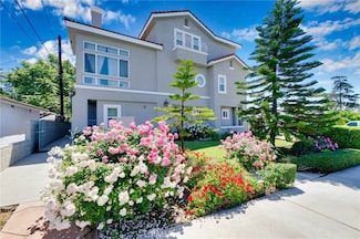 7266 Jackson Place Unit 3, San Gabriel, CA 91775