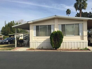 2654 Whispering Hills Dr, San Jose, CA 95148