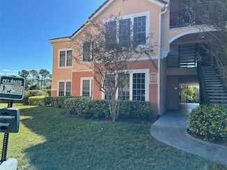 4130 Central Sarasota Pkwy Unit 1811, Sarasota, FL 34238