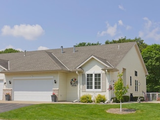 17098 Pheasant Meadow Ln SW, Prior Lake, MN 55372