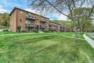 47 Tanager Rd Unit 4701, Monroe, NY 10950