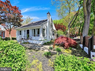 311 Abbeyville Rd, Lancaster, PA 17603