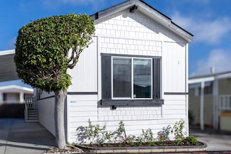 22600 Normandie Ave Unit 11, Torrance, CA 90502