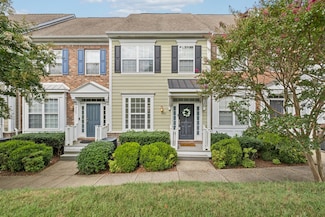 4705 Brighton Village Dr Unit 4705, Nashville, TN 37211