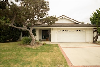 2858 Chios Rd, Costa Mesa, CA 92626