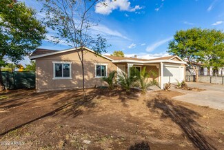 6126 W Encanto Blvd, Phoenix, AZ 85035