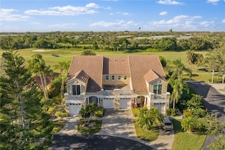 4877 N Newport Island Dr Unit 14D, Vero Beach, FL 32967