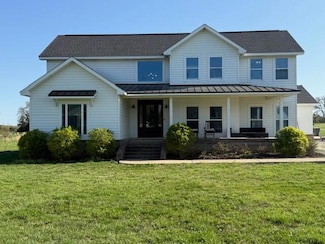15 Trinity Grove Ln, Batesville, AR 72501