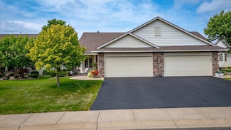 12578 Fenway Ave N, Hugo, MN 55038