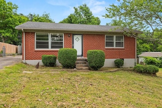 111 River Rd, Hendersonville, TN 37075