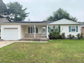 133 E Vernon Ave, Northfield, NJ 08225