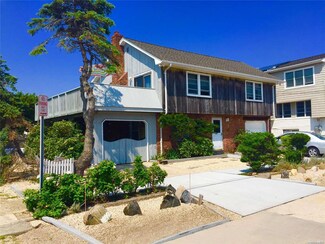 145 Inwood Ave, Point Lookout, NY 11569